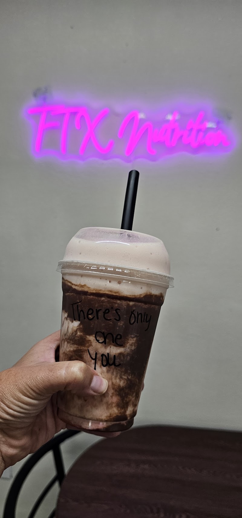 FTX Nutrition photo 3