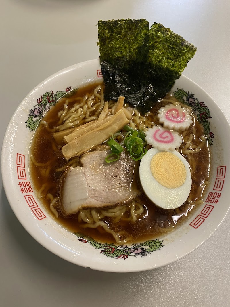 Contemporary Japanese Deli photo 3