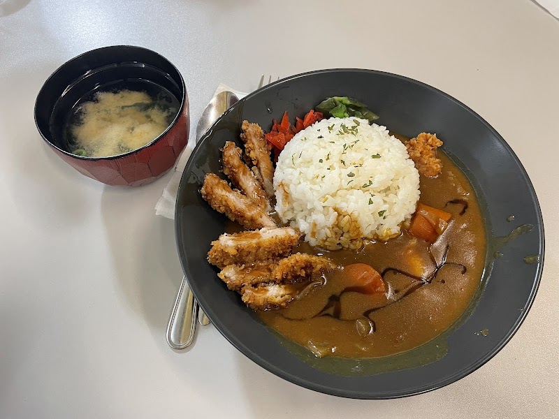 Contemporary Japanese Deli photo 6