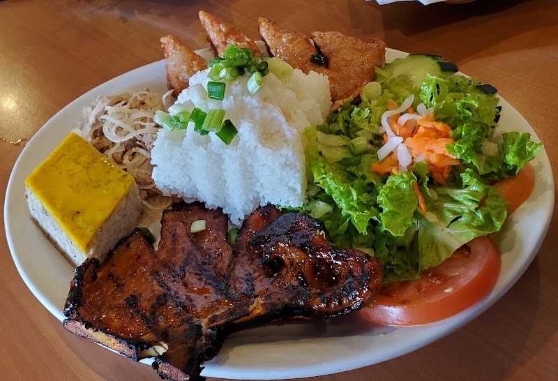 Phuong Trang photo 3