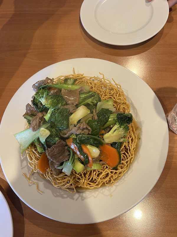 Phuong Trang photo 8