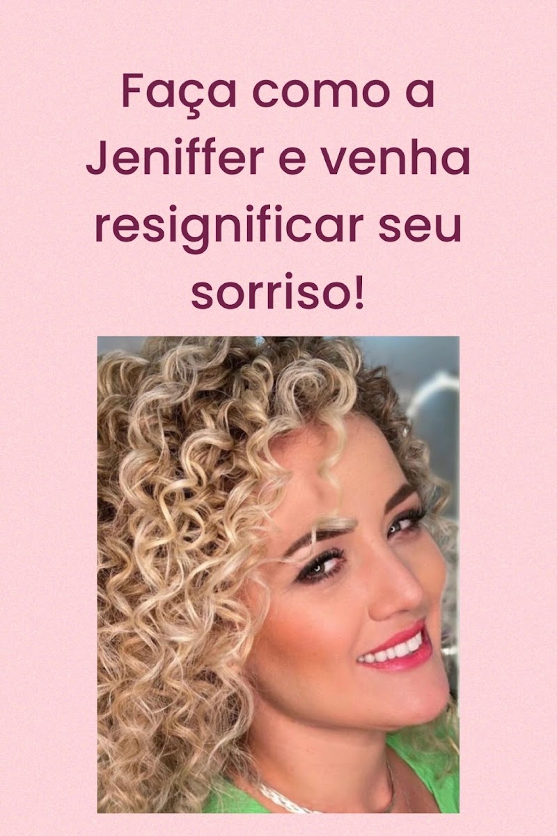 AMS Odontologia — Clareamento Dental com LED Violeta | Facetas de Porcelana em Campinas - foto 5