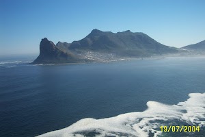 Cape Point