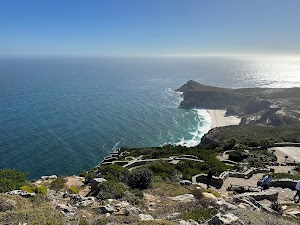 Cape Point