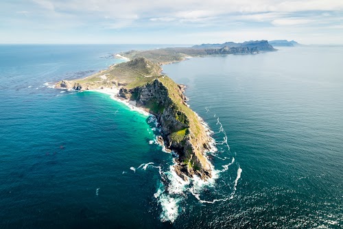 Cape Point