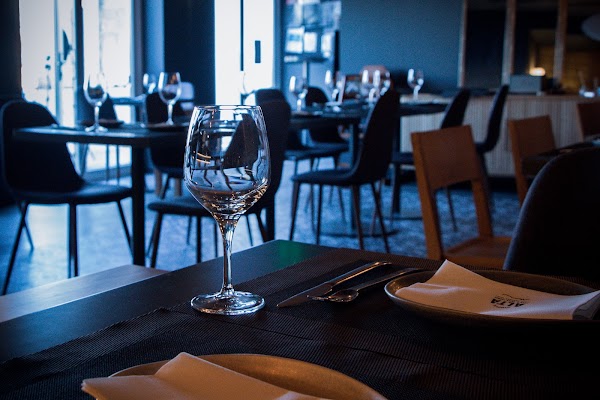 Terraço Da Alta Coimbra