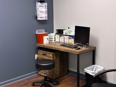 Ageless Men's Health photo 3