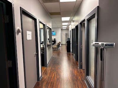 Ageless Men's Health photo 1