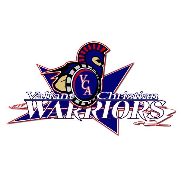 Photo by Valiant Christian Academy