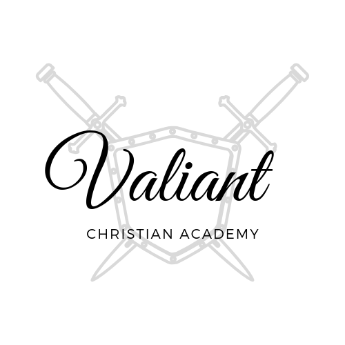 Photo by Valiant Christian Academy