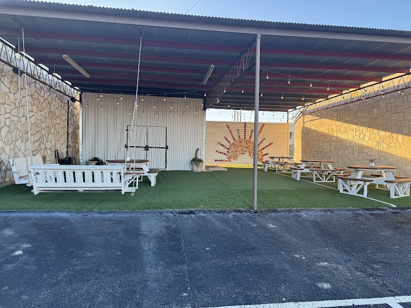 Sunshine House Coffee photo 3