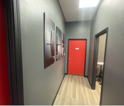 Gameday Men’s Health Lancaster photo 6