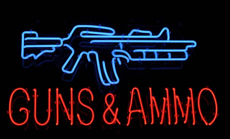 Larry's Pawn Shop LLC photo