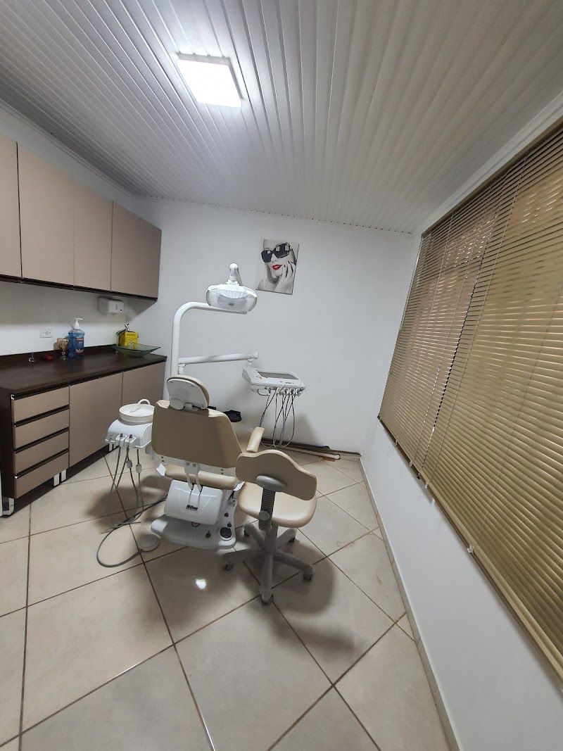 REDEORTO Curitiba Santa Felicidade - foto 4