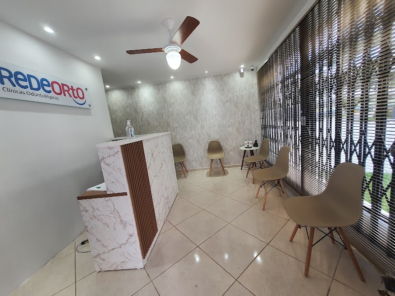 REDEORTO Curitiba Santa Felicidade - foto 3