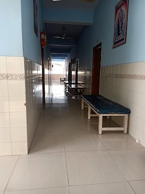Dr Akula Shailaja - Image 2