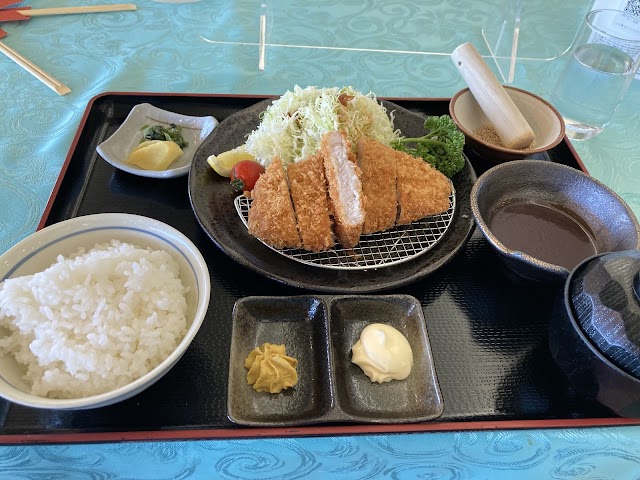 Hiroshima Momiji Country Club - Photo 2