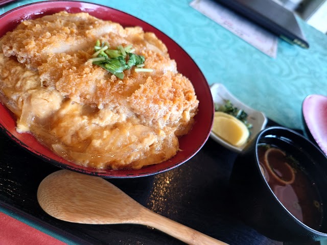 Hiroshima Momiji Country Club - Photo 5