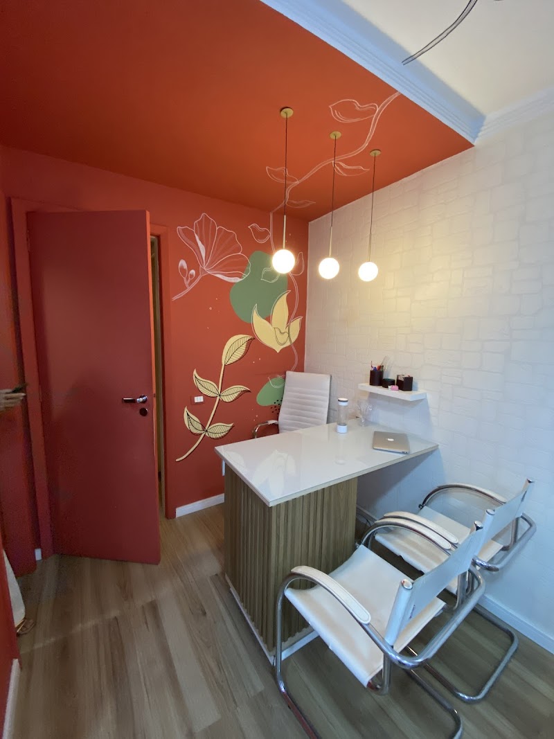 My Way Odontologia | Emergência Odontológica 24 horas - foto 2