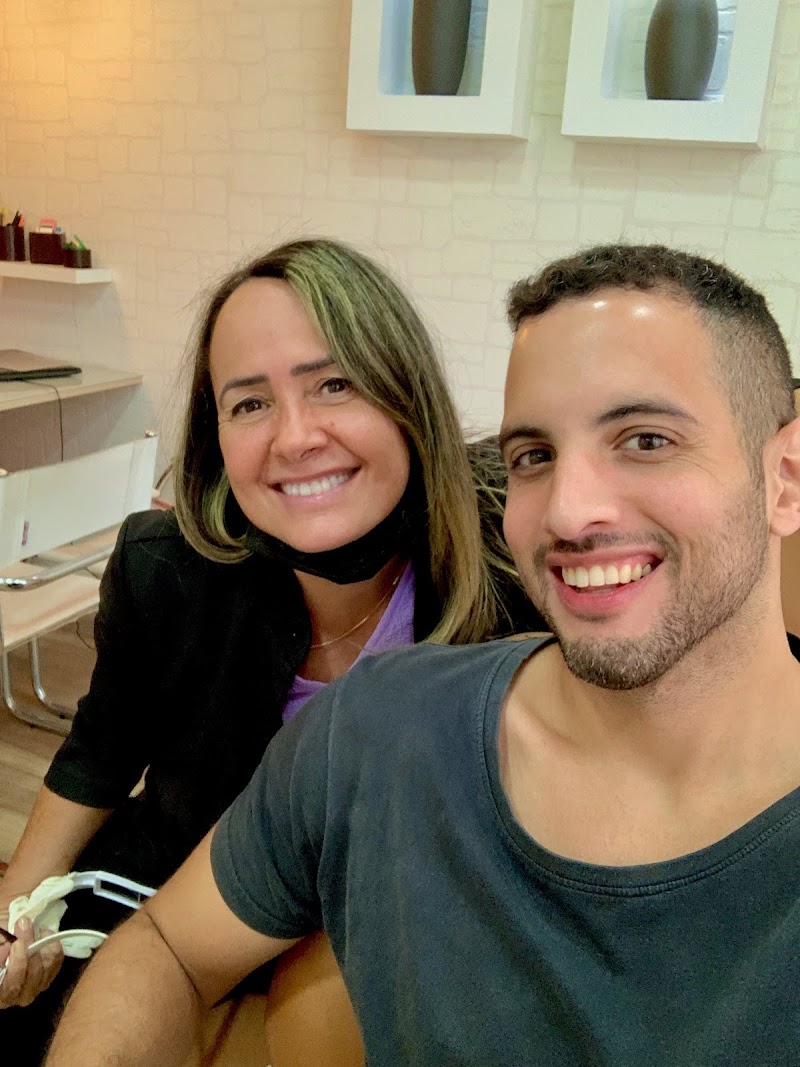 My Way Odontologia | Emergência Odontológica 24 horas - foto 5