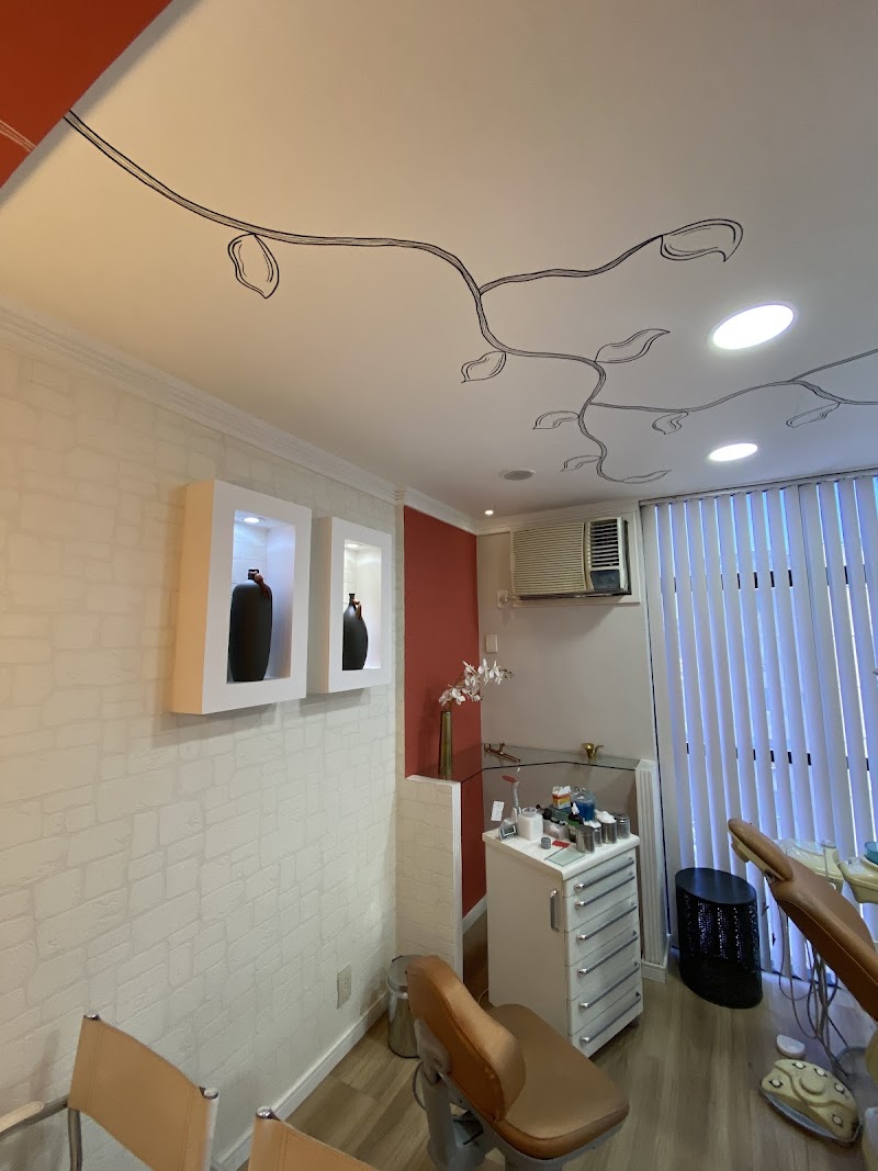 My Way Odontologia | Emergência Odontológica 24 horas