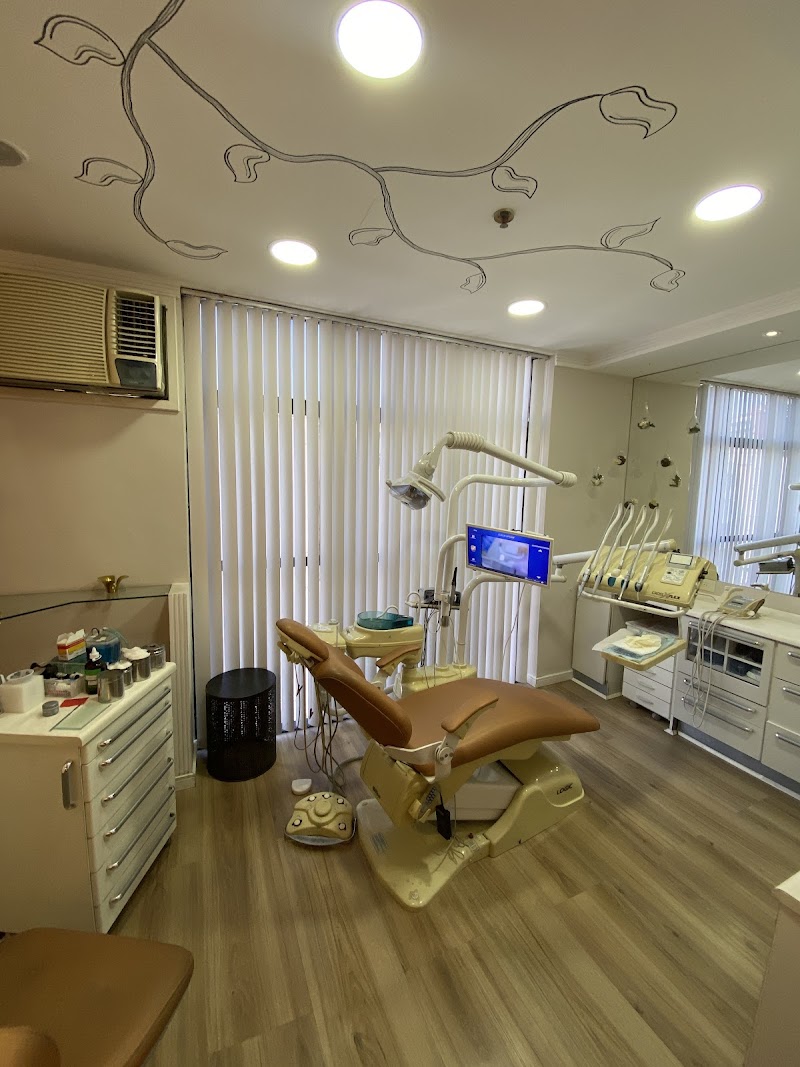 My Way Odontologia | Emergência Odontológica 24 horas - foto 3