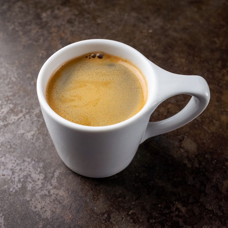 Flying Goat Coffee photo 2