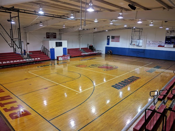 Photo by Beth Haven Christian School