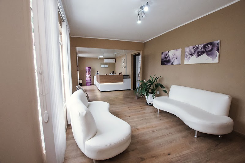 Nova Odonto - Clareamento Dental em Curitiba - foto 4