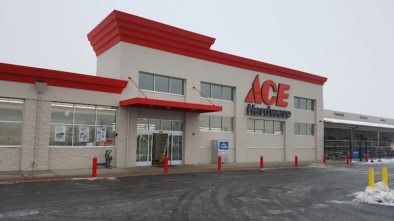 Ace Hardware photo