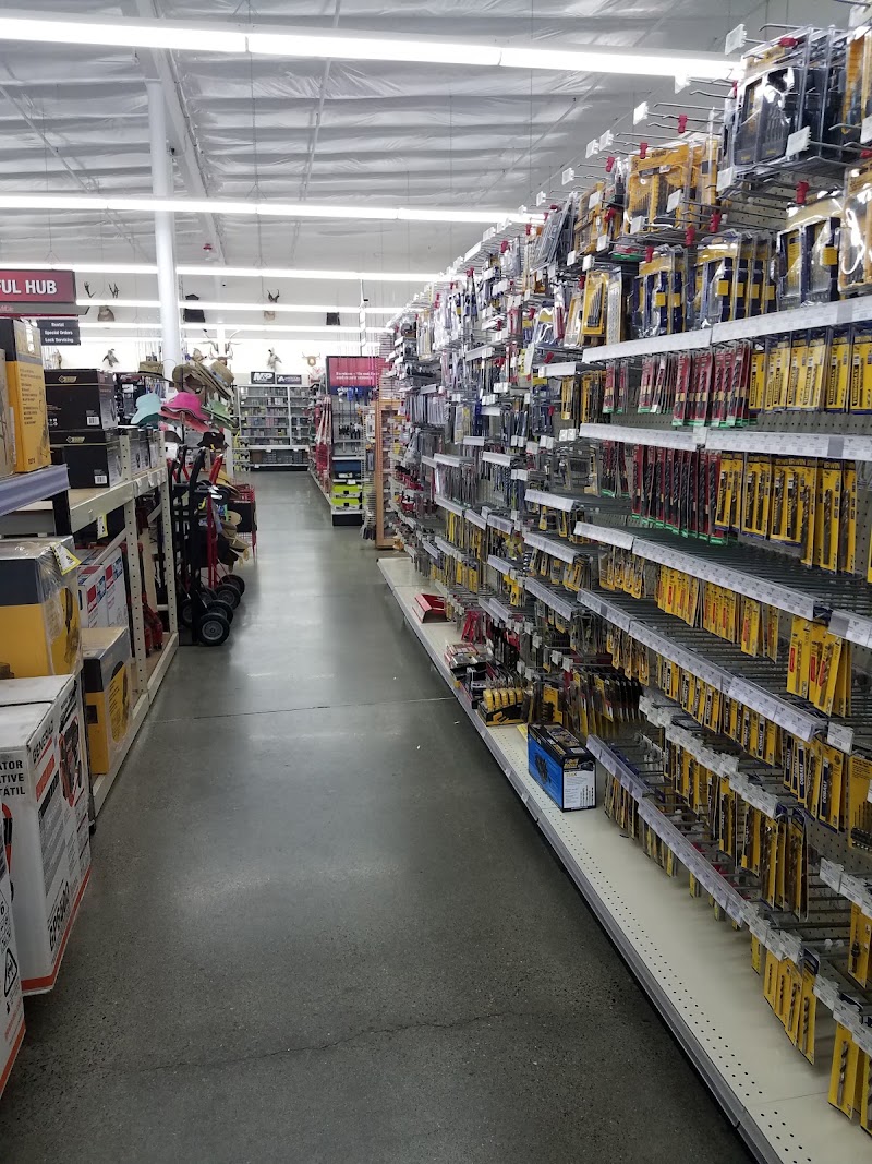 Ace Hardware photo