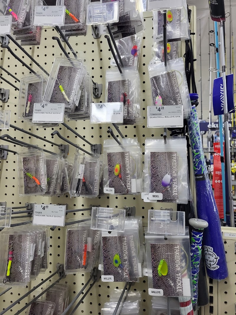 Ace Hardware photo