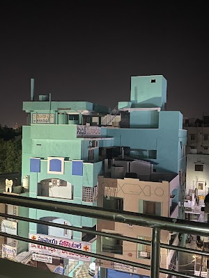 Sumaiya Mother & Child Hospital - Image 2