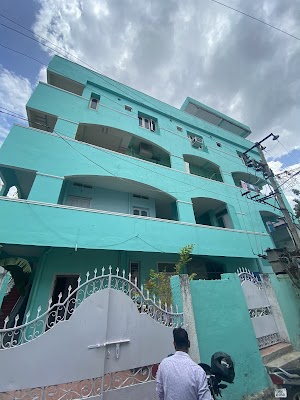 Sumaiya Mother & Child Hospital - Image 3