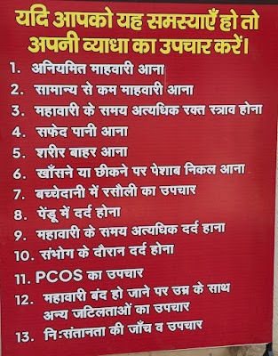 Dr. Anchal Tripathi, Gynaecologist