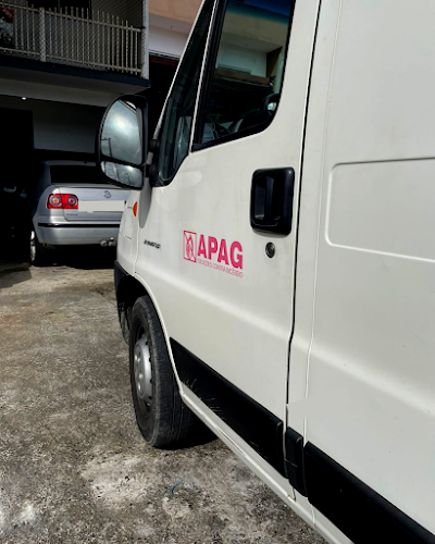 Foto de Auto Elétrica Colincar