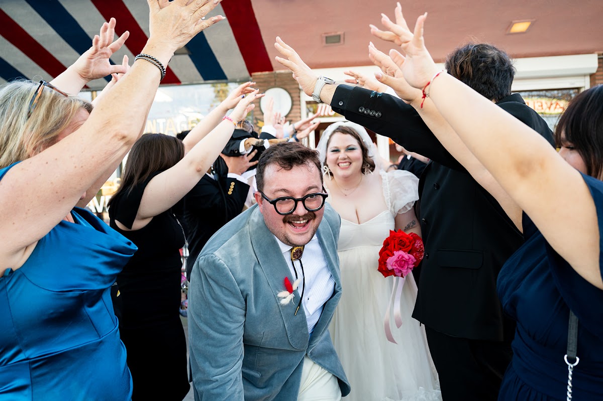 Carrie Pollard Photography: Google Places image 4