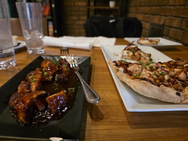 Snakes & Lattes Tempe photo 3