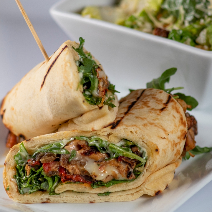 Snakes & Lattes Tempe photo 2