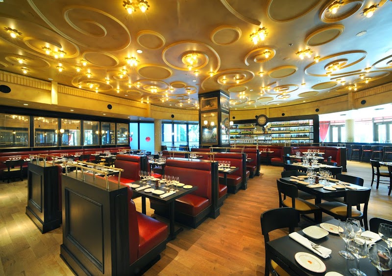 Bistro Niko photo 1