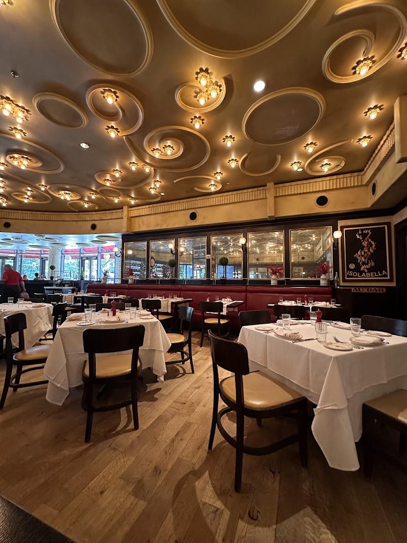 Bistro Niko photo 4