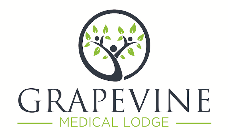 Grapevine Medical Lodge