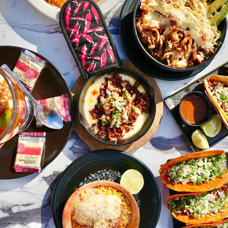 Villa Cantina photo 2