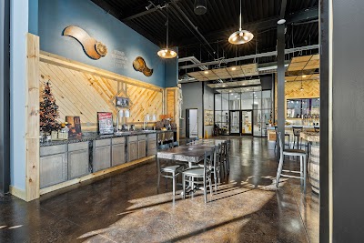 Sturgis Brewing Company