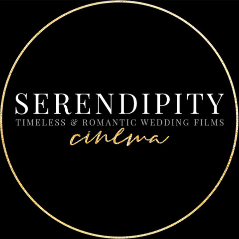 Serendipity Cinema: Google Places image 2