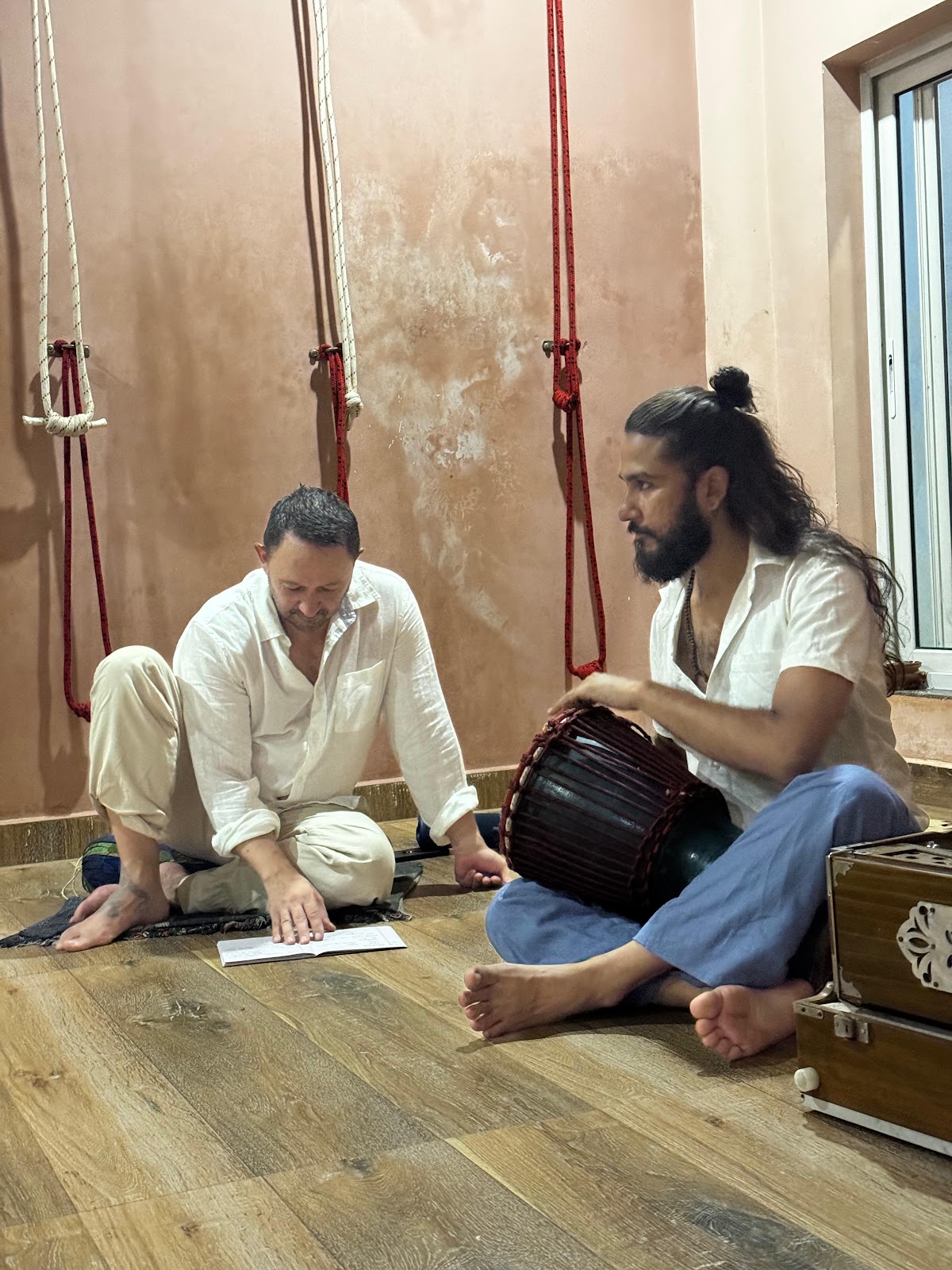 YogKalaa wellness