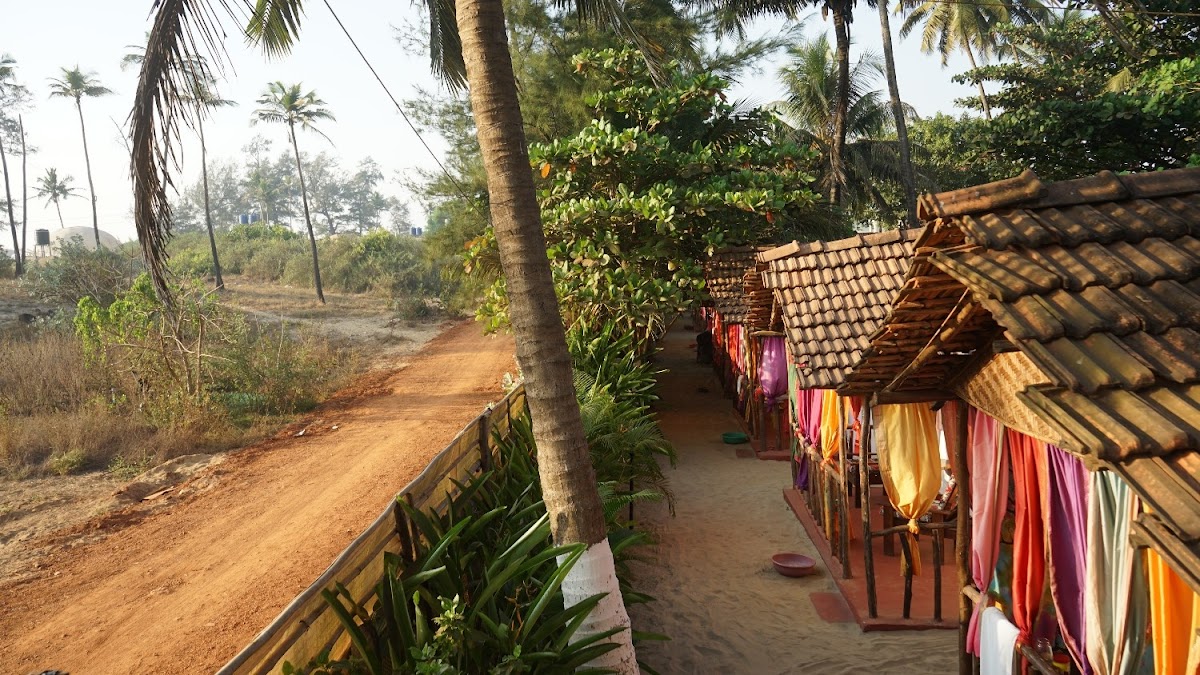 YogKalaa wellness — 3