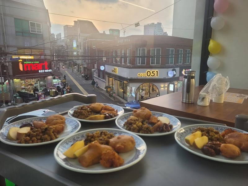 Bengal Cuisine photo 2