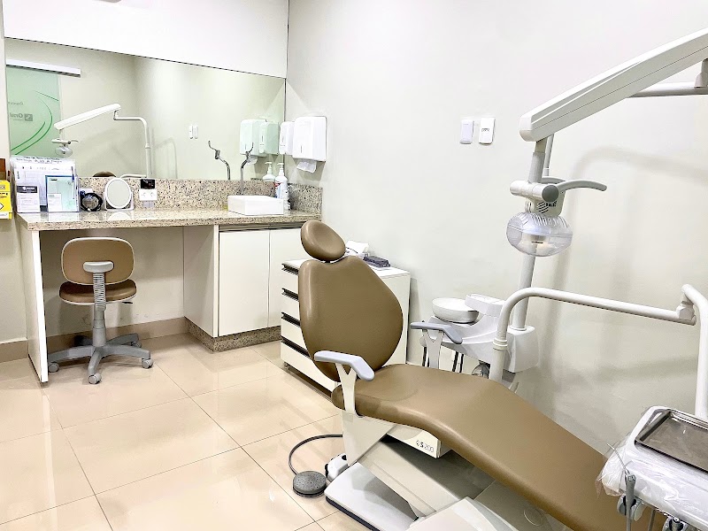 Oral Sin Implante Dentário - Barra Mansa RJ - foto 2