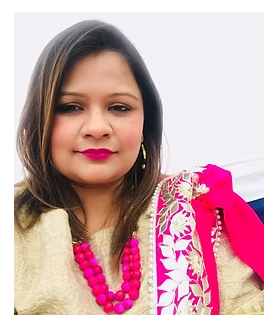 Dr Priyanka Bansal, Best Gynaecologist in Gurgaon, Normal Delivery, PCOS Doctor, High Risk Pregnancy Specialist, Abortions